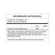 935260501	CREATINA-MONOHIDRATADA-300-gramas_0000_Layer-2