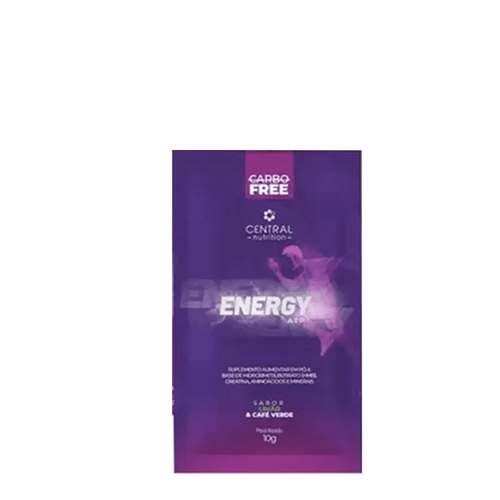 935245198---ENERGY-ATP-10g-30-Saches-Sabor-Limao_0001_Layer-3 935245198---ENERGY-ATP-10g-30-Saches-Sabor-Limao_0001_Layer-3