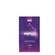 935245198---ENERGY-ATP-10g-30-Saches-Sabor-Limao_0001_Layer-3