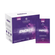 935245198---ENERGY-ATP-10g-30-Saches-Sabor-Limao_0002_Layer-1