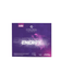 935241011---ENERGY-ATP-10g-30-Saches-Sabor-Tangerina_0001_Layer-3