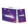 935241011---ENERGY-ATP-10g-30-Saches-Sabor-Tangerina_0002_Layer-1