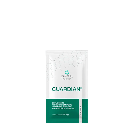 935256950---GUARDIAN-8-5g-30-Saches-Sem-Sabor_0001_Layer-3