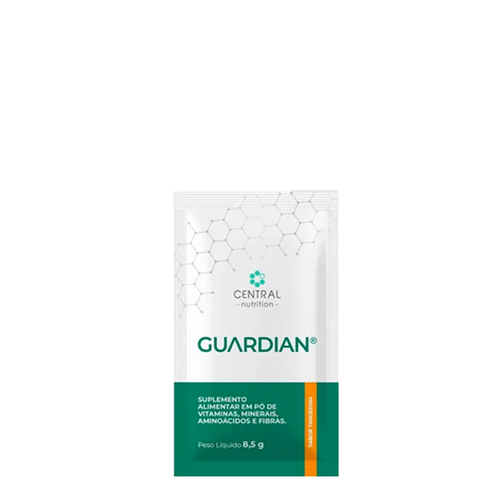 935241023---GUARDIAN-8-5g-30-Saches-Sabor-Tangerina_0001_Layer-3 935241023---GUARDIAN-8-5g-30-Saches-Sabor-Tangerina_0001_Layer-3