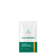 935241023---GUARDIAN-8-5g-30-Saches-Sabor-Tangerina_0001_Layer-3