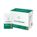 935241023---GUARDIAN-8-5g-30-Saches-Sabor-Tangerina_0002_Layer-1