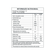 935241023---GUARDIAN-8-5g-30-Saches-Sabor-Tangerina_0000_Layer-2