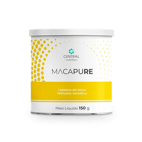 935280759---MACAPURE-AMARELA-_0001_Layer-1 935280759---MACAPURE-AMARELA-_0001_Layer-1