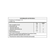 935280759---MACAPURE-AMARELA-_0000_Layer-2
