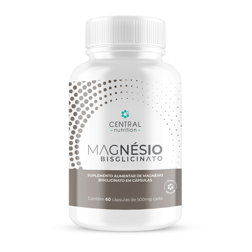 935241103---MAGNESIO-BISGLICINATO-60-Capsulas-de-500mg_0001_Layer-1 935241103---MAGNESIO-BISGLICINATO-60-Capsulas-de-500mg_0001_Layer-1