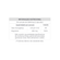 935241103---MAGNESIO-BISGLICINATO-60-Capsulas-de-500mg_0000_Layer-2