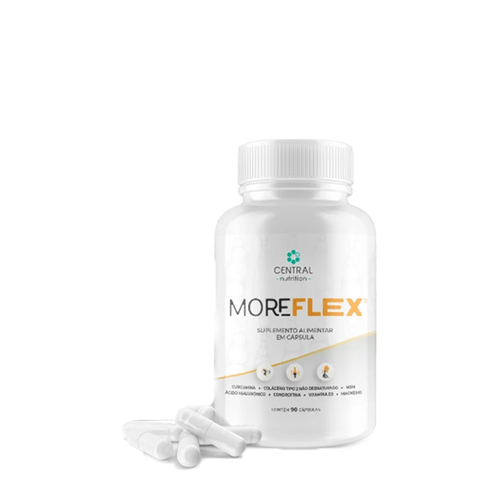 935269968---MOREFLEX-90-Capsulas-_0001_Layer-3 935269968---MOREFLEX-90-Capsulas-_0001_Layer-3