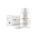 935269968---MOREFLEX-90-Capsulas-_0002_Layer-1
