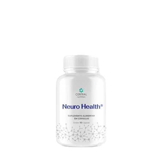 935301976---Neuro-Health-90-capsulas_0002_Layer-3