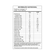 935301976---Neuro-Health-90-capsulas_0001_Layer-2