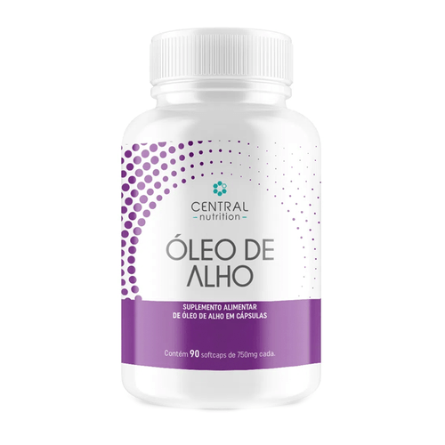 935241059---OLEO-DE-ALHO-90-Capsulas-de-750mg_0001_Layer-1