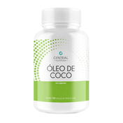 935241202---OLEO-DE-COCO-120-Capsulas-de-1000mg_0001_Layer-1