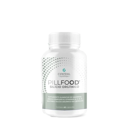 935241018---PILLFOOD-Pote-com-60-Capsulas-_0001_Layer-3 935241018---PILLFOOD-Pote-com-60-Capsulas-_0001_Layer-3