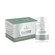 935241018---PILLFOOD-Pote-com-60-Capsulas-_0002_Layer-1