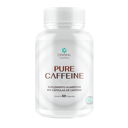 935305256---PURE-CAFFEINE-60-Capsulas-_0001_Layer-1