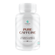 935305256---PURE-CAFFEINE-60-Capsulas-_0001_Layer-1