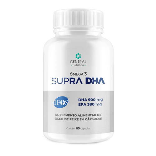 935241096	---SUPRA-DHA-60-Capsulas_0001_Layer-1