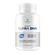 935241096	---SUPRA-DHA-60-Capsulas_0001_Layer-1