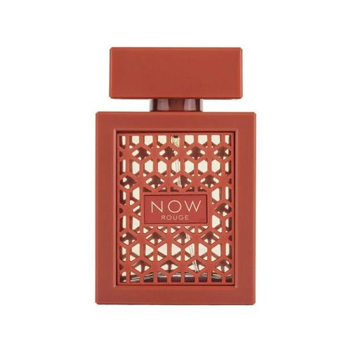 image-5da2dad3741f4f2bbd92b6bb4e6e4a56 image-5da2dad3741f4f2bbd92b6bb4e6e4a56