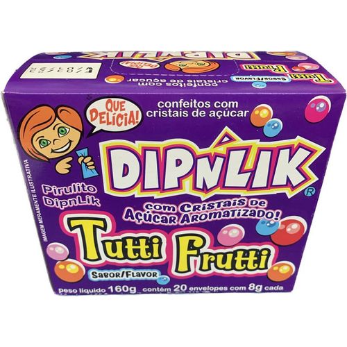 image-9e497965cc724801af2d4bb14bc834f6 image-9e497965cc724801af2d4bb14bc834f6