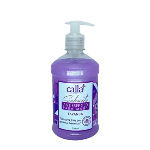 image-f2de7e2235ef4d43bbfd2e46ac290d7b image-f2de7e2235ef4d43bbfd2e46ac290d7b