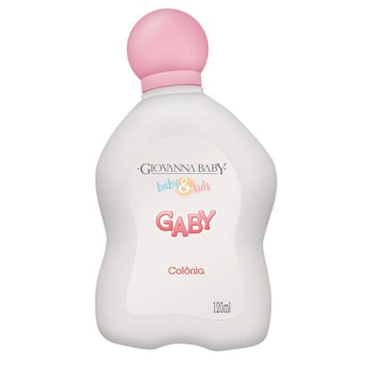 COLONIA GIOVANNA BABY & KIDS