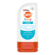 _0004_694592---repelente-off-locao-baby-117ml--3-