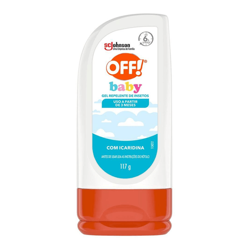 _0004_694592---repelente-off-locao-baby-117ml--3-