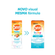 _0002_694592---repelente-off-locao-baby-117ml--5-