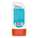 _0000_694592---repelente-off-locao-baby-117ml--7-