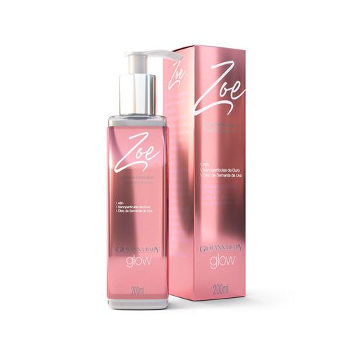 image-d601edd49075443aad07a6264218e39d image-d601edd49075443aad07a6264218e39d