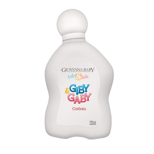 image-bebfdd0647974e58b1ede54b7e2f6f8f image-bebfdd0647974e58b1ede54b7e2f6f8f