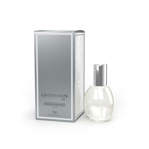 image-3347ed9181e14bd18270cf6d1259510e image-3347ed9181e14bd18270cf6d1259510e