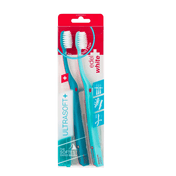 766380---Escova-Dental-Edel-White-Flosserbrush-Ultrasoft-Duo-2-Unidades_0000_Layer-1