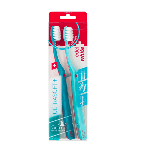 766380---Escova-Dental-Edel-White-Flosserbrush-Ultrasoft-Duo-2-Unidades_0000_Layer-1 766380---Escova-Dental-Edel-White-Flosserbrush-Ultrasoft-Duo-2-Unidades_0000_Layer-1