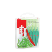 852457---Escova-Interdental-Flexivel-Edel-White-Easy-Flex-L-0-8mm-X-5-0mm-6-Unidades_0001_Layer-1
