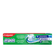 27537---creme-dental-colgate-90g-tripla-acao-_0005_65e9b62e00ca4c45e93a4b99_7