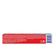 27537---creme-dental-colgate-90g-tripla-acao-_0003_65e9b62e00ca4c45e93a4b99_9