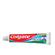 27537---creme-dental-colgate-90g-tripla-acao-_0002_65e9b62e00ca4c45e93a4b99_10