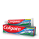 27537---creme-dental-colgate-90g-tripla-acao-_0001_65e9b62e00ca4c45e93a4b99_11