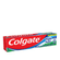 27537---creme-dental-colgate-90g-tripla-acao-_0000_65e9b62e00ca4c45e93a4b99_12