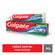 27537---creme-dental-colgate-90g-tripla-acao-_0006_65e9b62e00ca4c45e93a4b99_6