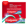 27537---creme-dental-colgate-90g-tripla-acao-_0011_65e9b62e00ca4c45e93a4b99_1