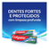 27537---creme-dental-colgate-90g-tripla-acao-_0010_65e9b62e00ca4c45e93a4b99_2