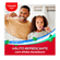 27537---creme-dental-colgate-90g-tripla-acao-_0008_65e9b62e00ca4c45e93a4b99_4